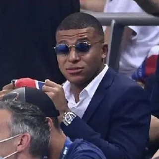 😎