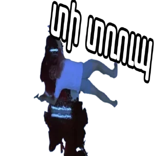 ⚱