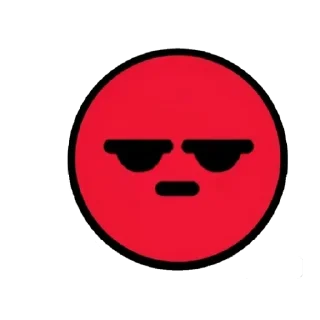 😡