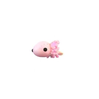 🥱