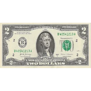 💲