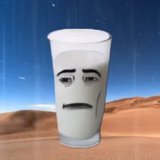 🥛