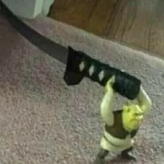 😡