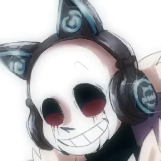 🎧
