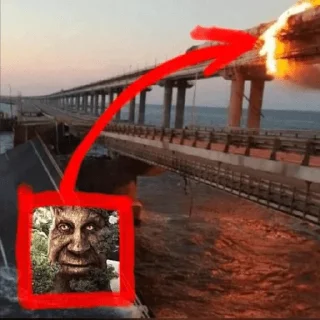 🤣