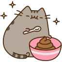 💩