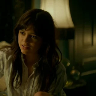 🤩