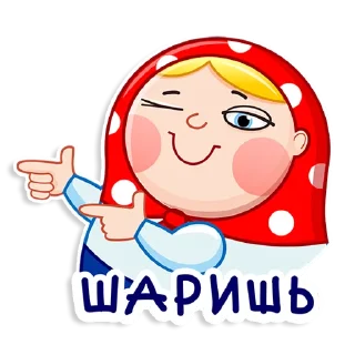 👍