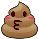 😘