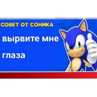 😃