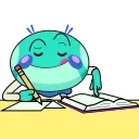👨‍🎓