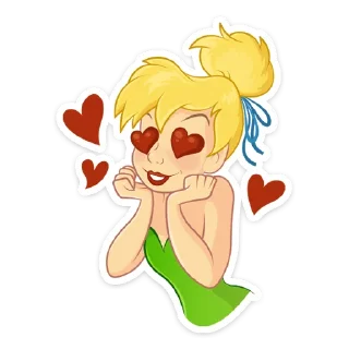 😍