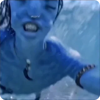 😬