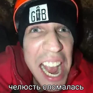 😌