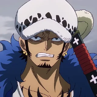 ☠️