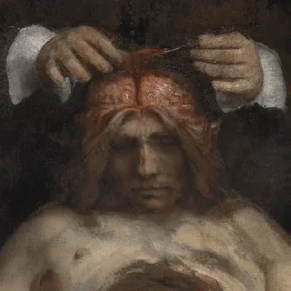 🧠
