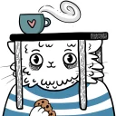 ☕️
