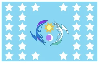 🌟