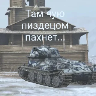 😌
