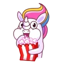 🍿