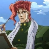 @jojofans_and_kakyoin
