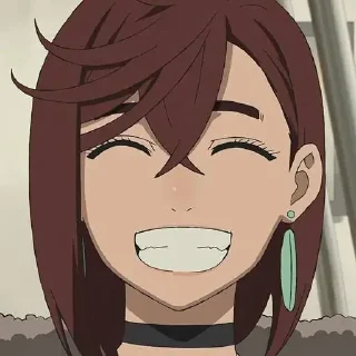 😁