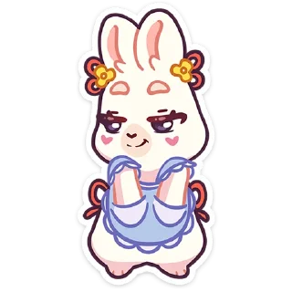 ☺️