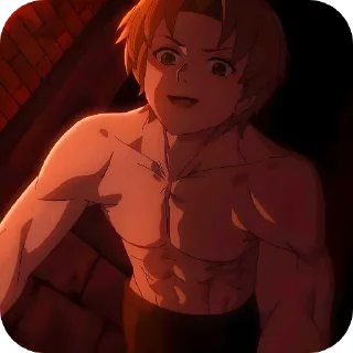 💪