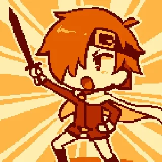 👍