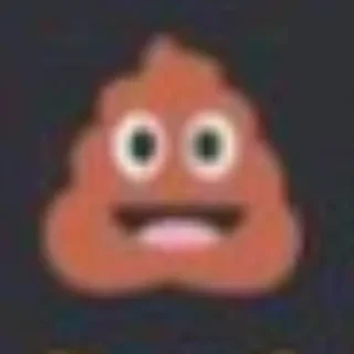 💩
