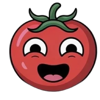 😄