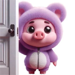 🚪