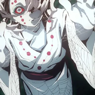 🐚