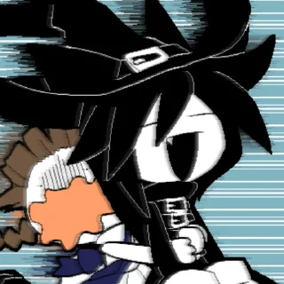 ◼️