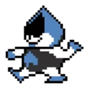 ♠
