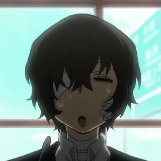 🍩