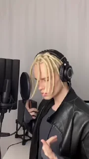 👍