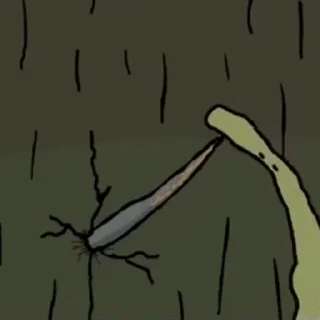 😖