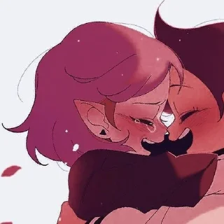 💗