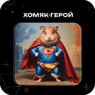 🖼