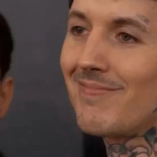 🙂