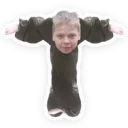 🙏