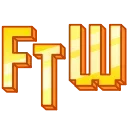 🚩
