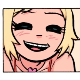 ☺️