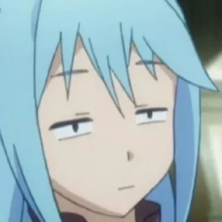 😑