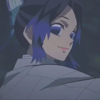 🦋