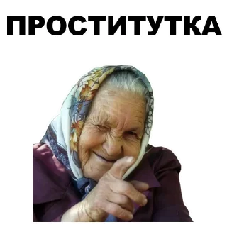 👌