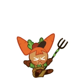🥕