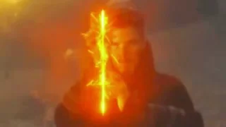 💥