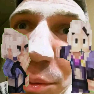 😐